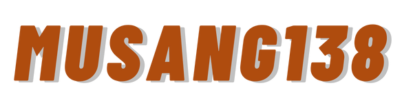 Logo Musang138